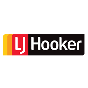 LJ Hooker 300px