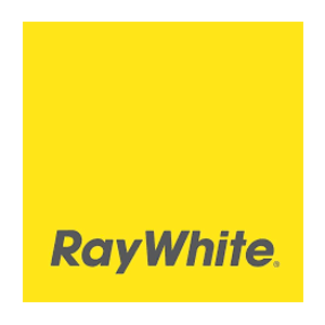 Raywhite 300px