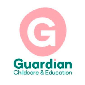 Guardian Childcare