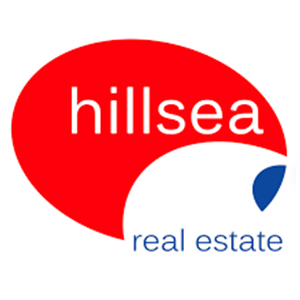 Hillsea Real Estate Burleigh